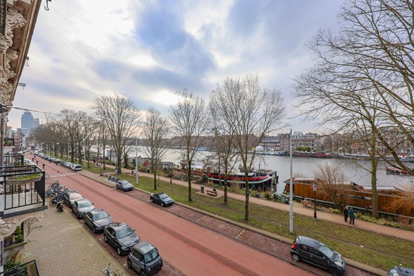 Weesperzijde 79-2-33.jpg